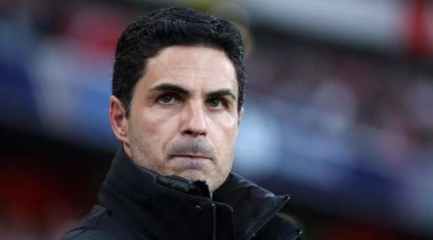 Arsenal có thêm 14,3 triệu bảng Anh để chi tiêu