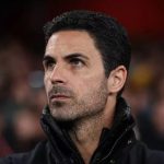 Arsenal có thời gian vàng để chuẩn bị cho trận PSG