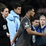 Arsenal coi chừng, Real Madrid là bậc thầy “hack game”