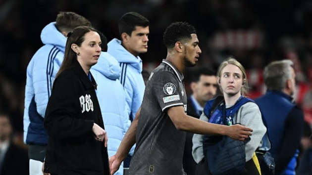 Arsenal coi chừng, Real Madrid là bậc thầy “hack game”