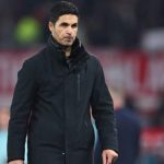 Arsenal còn đó những toan tính ở cuộc chạm trán PSV Eindhoven