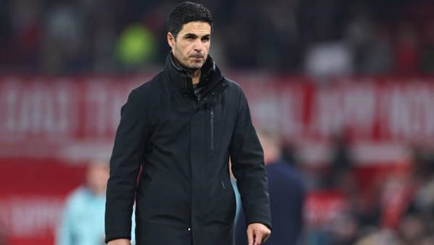 Arsenal còn đó những toan tính ở cuộc chạm trán PSV Eindhoven