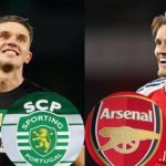 Arsenal của Mikel Arteta cần tàn nhẫn hơn