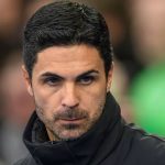 “Arsenal đang tạo ra một lịch sử mới”