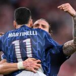 Arsenal đánh bại Athletic Bilbao: Giá trị của chiều sâu đội hình