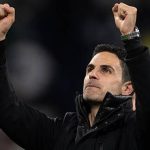 Arsenal đánh bại Real, Arteta vẫn muốn tát Saka