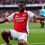 Arsenal được “cởi trói” đội hình trước đại chiến với Real Madrid