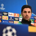 Arsenal làm khách trước Girona, Arteta cảnh báo các học trò