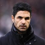 Arsenal sẽ phải dè chừng “kẻ thách thức” đến từ nước Pháp