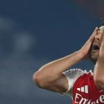 ”Arsenal sẽ trở lại mạnh mẽ hơn”