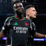 Arsenal vs PSG: Dự đoán thắng cả 2 lượt; UEFA quyết không nhượng bộ