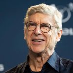 Arsene Wenger bác bỏ ý kiến Mikel Arteta sau thất bại của Arsenal