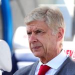 Arsene Wenger chỉ ra vấn đề của Chelsea sau trận hòa Real Madrid