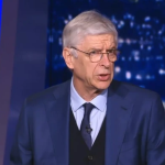 Arsene Wenger: ‘Tottenham đầu tư nhiều, nhưng thiếu cầu thủ chất lượng’