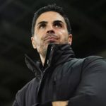 Arteta bị chỉ trích gay gắt vì bỏ rơi “ngọc thô” Ethan Nwaneri