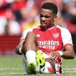 Arteta đặt niềm tin lớn vào bệnh binh