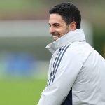 Arteta “tâng bốc” Kompany trước thềm đại chiến Bayern