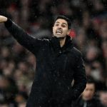 Arteta và 3 phương án cho vị trí hậu vệ cánh khiến Monaco “ngã ngửa”