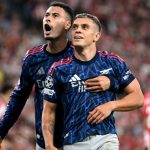 Arteta và bài học từ rugby: “Finishers” là chìa khóa thành công của Arsenal