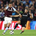 Aston Villa 2-0 Bologna: Đôi công hấp dẫn; Duran lại ghi bàn