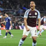 Aston Villa đối diện với án phạt từ UEFA