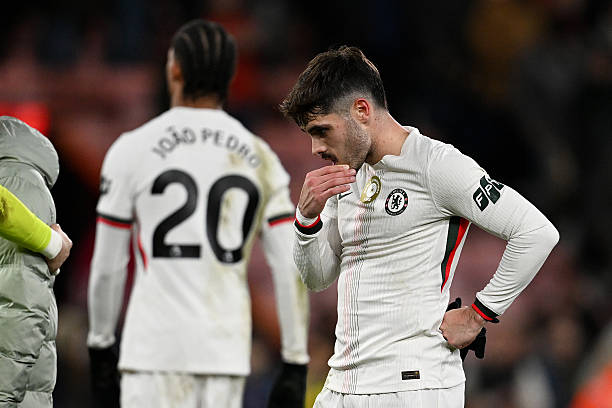 Atalanta phấn khích trước cơ hội thử sức với Chelsea tại Champions League