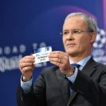 Atletico Madrid: “Thuốc thử liều cao” dành cho Chelsea-Lampard