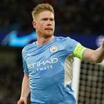 Atletico thua sát nút Man City, Simeone nói thẳng suy nghĩ