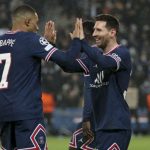 Ba cặp đấu nổi bật vòng 1/8 Champions League: Liverpool, Man United sẽ ra sao?