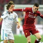 Ba điều Klopp nên làm để có thể ngược dòng trước Real