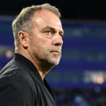 Ba yếu tố sống còn giúp Barcelona vượt qua Inter Milan tại Champions League