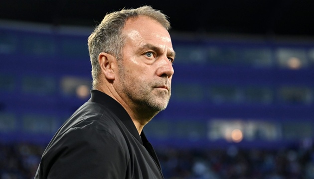 Ba yếu tố sống còn giúp Barcelona vượt qua Inter Milan tại Champions League