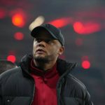 Bài kiểm chứng năng lực thực sự của Kompany