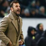 Bại trận, HLV Istanbul chỉ ra 2 cầu thủ tạo ra khác biệt cho Man United