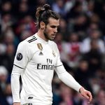 Bale chỉ ra lợi thế của Real trước Dortmund