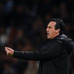 Bản lĩnh của Aston Villa