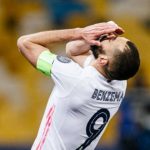 Bảng B Champions League: Real, Inter cần làm gì để đi tiếp?