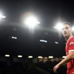 Bằng chứng cho thấy Diogo Dalot không tệ hại như nhiều người tưởng