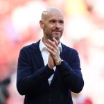 Bảng đấu trong mơ của M.U ở C1 mùa tới