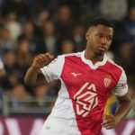 Bảng xếp hạng Champions League sau lượt đầu: Monaco bết bát