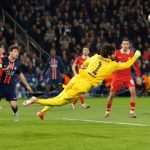 Báo động đỏ! Liverpool nguy cơ toang nặng