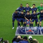 Bao nhiêu % fan PSG tin đội nhà có vé chơi chung kết Champions League?
