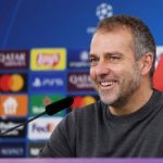 Barca thắng ngoạn mục, Hansi Flick hết lời khen ngợi học trò