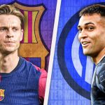 Barca vs Inter: Đòn bẩy từ Real Madrid; Hào quang chói lọi của Jose Mourinho