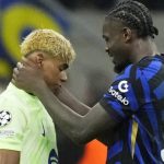 Barcelona bỏ lỡ cơ hội tài chính dù thu về số tiền lớn