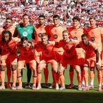 Barcelona đặt mục tiêu tái xuất phong độ ở Champions League