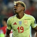 Barcelona đối mặt áp lực Champions League: Mất Yamal, trông cậy vào Rashford?