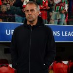 Barcelona đối mặt với bài toán thể lực trước đại chiến với Inter