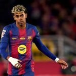 Barcelona lo nguy cơ mất trụ cột trước trận gặp Chelsea