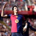 Barcelona sở hữu sát thủ gieo ác mộng cho Dortmund